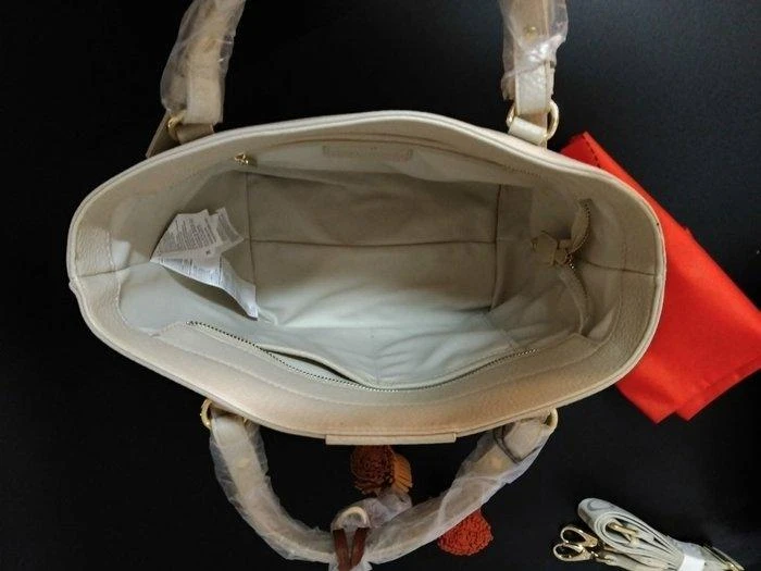 Sac Valentino – photo 10